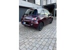 Opel Adam 171.000 km 4.600 &euro; Grafenwiesen 93479