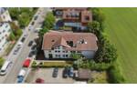 Mehrfamilienhaus, Wohnhaus München Ramersdorf-Perlach - 3.750.000&euro; | Angebot:26695007