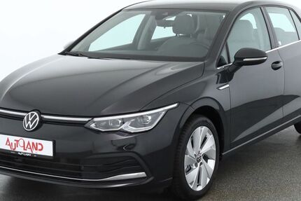 VW Golf 31.957 km 24.990 &euro; Greifswald 17489