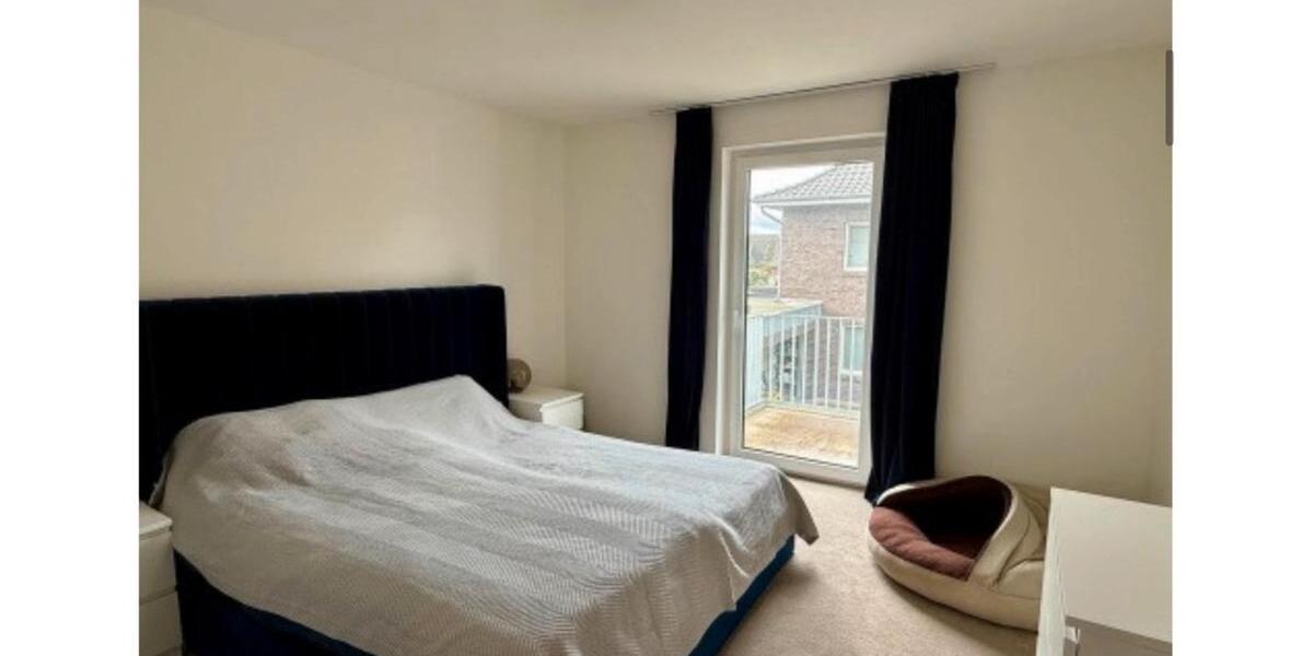 Maisonettenwohnung Langwedel - 4 Zimmer, 132 m&sup2;, 449.000&euro; | Angebot:27189963
