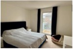 Maisonettenwohnung Langwedel - 4 Zimmer, 132 m&sup2;, 449.000&euro; | Angebot:27189963