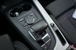 Audi A4 2.0 TDI AVANT SPORT ULTRA S-LINE/AHK/DSP/NAVI 107.607 km 16.800 &euro; Villingen-Schwenningen 78054