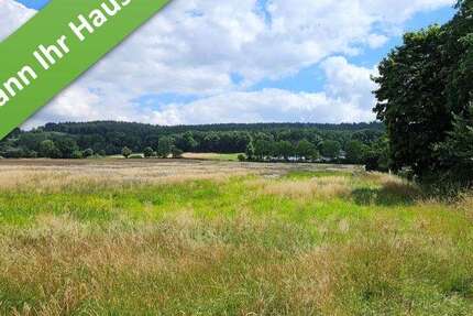 Haus zum Kaufen in Altenhagen 375.000 € 166 m²