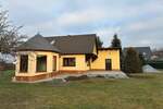 Einfamilienhaus Grimma - 2 Zimmer, 1.200&euro; | Angebot:26930050