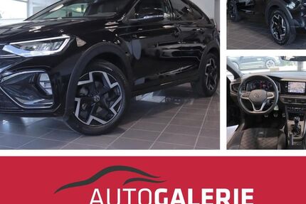 VW Taigo 19.000 km 17.000 &euro; Braunschweig 38116