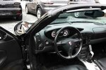 Porsche Boxster S Top Ausst.Hardtop 140.000 km 16.999 &euro; Biebesheim 64584