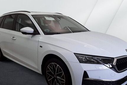 Skoda Octavia 17.672 km 33.270 &euro; Neutraubling 93073