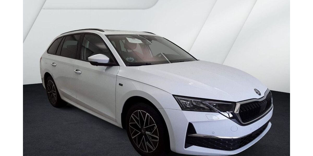 Skoda Octavia 17.672 km 33.270 &euro; Neutraubling 93073