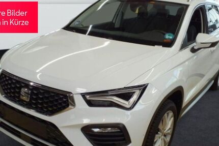 Seat Ateca 9.218 km 29.990 € Königstein/Ts. 61462