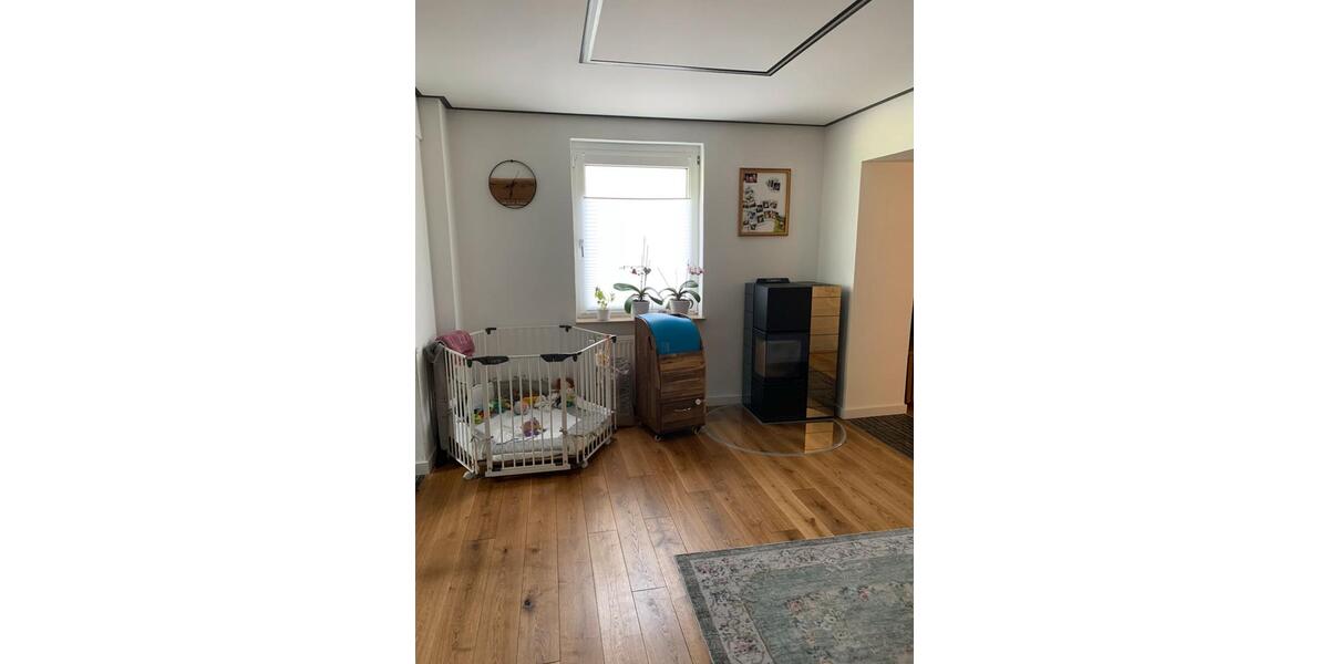 Einfamilienhaus Lautertal - 5 Zimmer, 160 m&sup2;, 469.000&euro; | Angebot:26967437