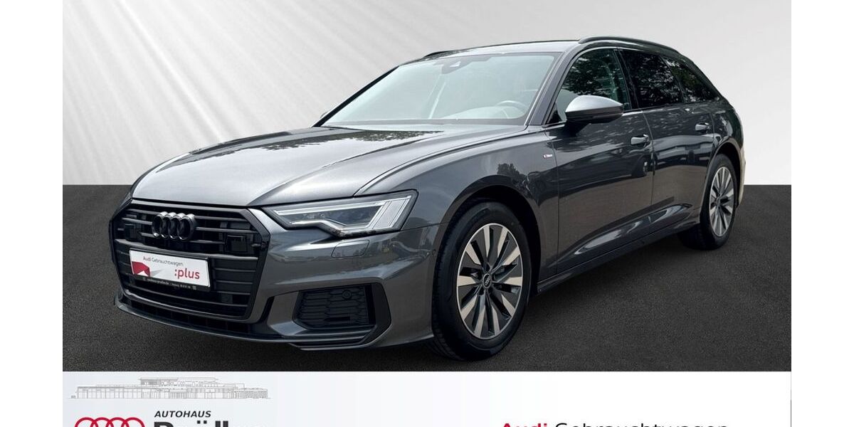 Audi A6 148.200 km 28.900 &euro; Neuburg 86633