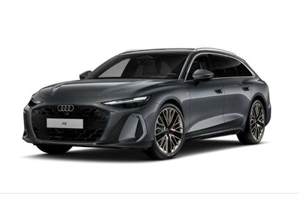 Audi A6 7.273 km 67.980 &euro; Traunstein 83278