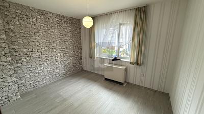 EIN ZUHAUSE MIT VIEL RAUM UND POTENZIAL - Zweifamilienhaus Meißner | Angebot:27109381