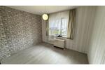 EIN ZUHAUSE MIT VIEL RAUM UND POTENZIAL - Zweifamilienhaus Meißner | Angebot:27109381