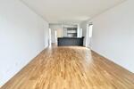 Etagenwohnung Mühlheim am Main - 3 Zimmer, 81 m&sup2;, 1.350&euro; | Angebot:26235184