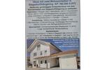 Mehrfamilienhaus, Wohnhaus Siegsdorf - 13 Zimmer, 256 m&sup2;, 780.000&euro; | Angebot:26316220