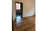 Etagenwohnung Nürnberg Hasenbuck - 3 Zimmer, 70 m&sup2;, 210.000&euro; | Angebot:27120601