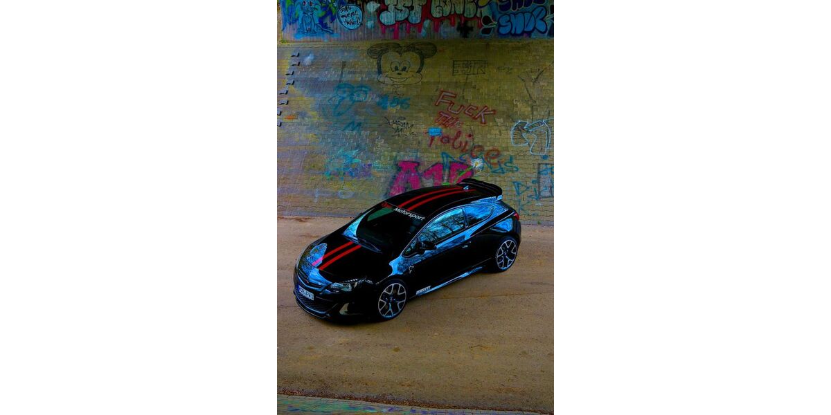 Opel Astra 79.900 km 29.900 &euro; Horb 72160