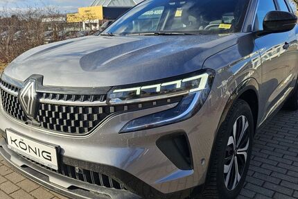 Renault Austral 32.711 km 25.999 &euro; Cottbus 03044