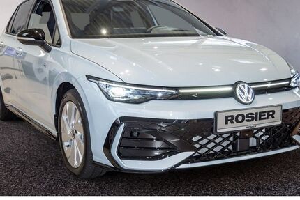 VW Golf 5.000 km 45.805 &euro; Stendal 39576