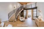 Einfamilienhaus Schloß Holte-Stukenbrock Stukenbrock - 9 Zimmer, 201 m&sup2;, 469.000&euro; | Angebot:26844090