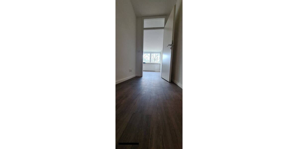 Etagenwohnung Nürnberg Langwasser - 2 Zimmer, 45 m&sup2;, 205.000&euro; | Angebot:26434469