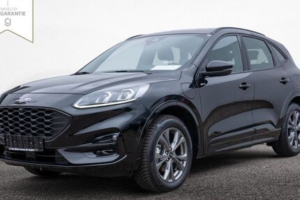 Ford Kuga 32.029 km 29.990 &euro; Halle (Saale) 06114