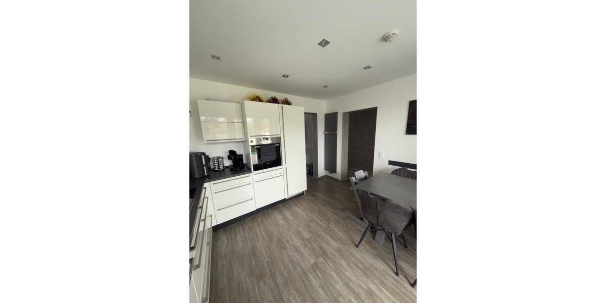 Einfamilienhaus Alsdorf - 3 Zimmer, 90 m&sup2;, 349.000&euro; | Angebot:26022341