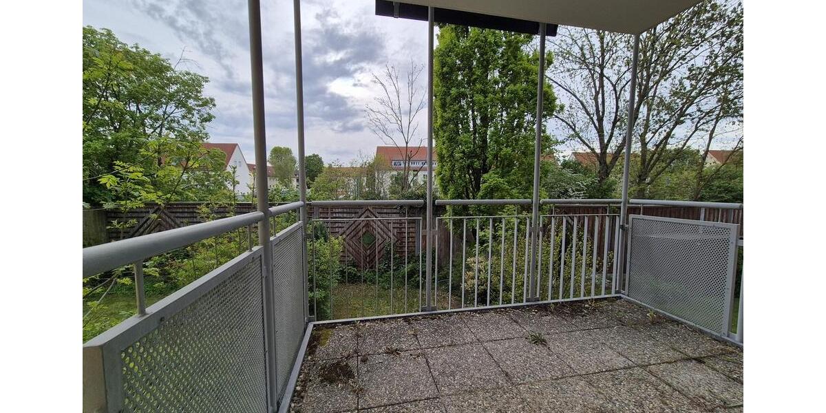 Etagenwohnung Kornwestheim - 1 Zimmer, 35 m&sup2;, 650&euro; | Angebot:26356532