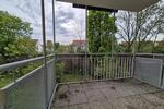 Etagenwohnung Kornwestheim - 1 Zimmer, 35 m&sup2;, 650&euro; | Angebot:26356532
