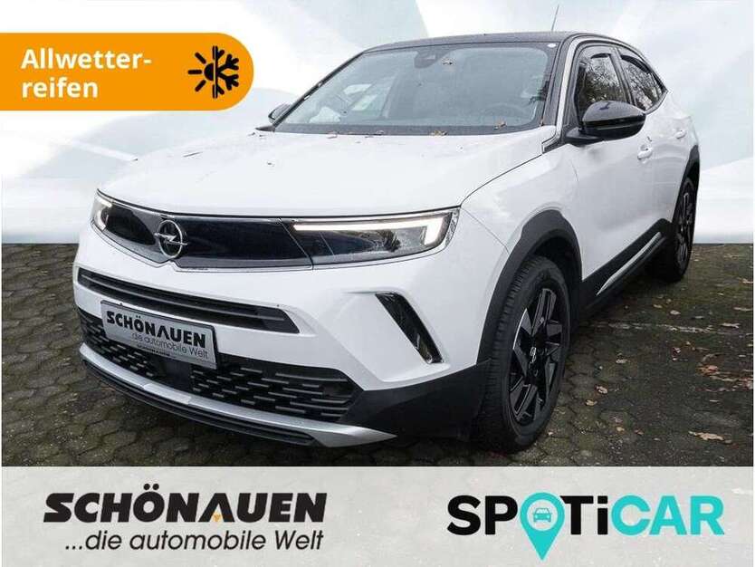 Mokka