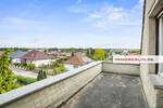 Einfamilienhaus Luckenwalde - 6 Zimmer, 102 m&sup2;, 359.000&euro; | Angebot:26702679