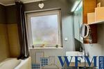 Etagenwohnung Neumünster Brachenfeld/Ruthenberg - 4 Zimmer, 18 m&sup2;, 445&euro; | Angebot:26033741