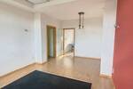 2,5-Zimmer-Wohnung mit Einbauküche & Mietergarten – direkt am Stadtpark