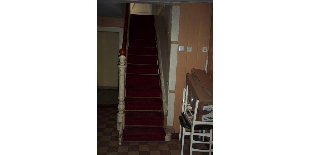 Einfamilienhaus Willebadessen - 11 Zimmer, 200 m&sup2;, 89.000&euro; | Angebot:26989364