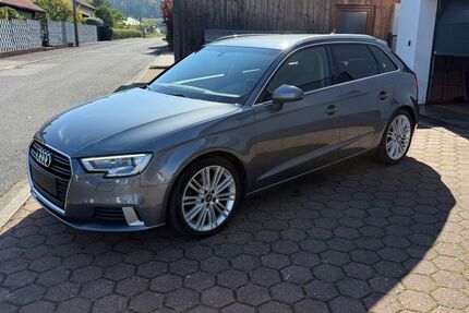 Audi A3 159.100 km 16.100 € Burkardroth 97705