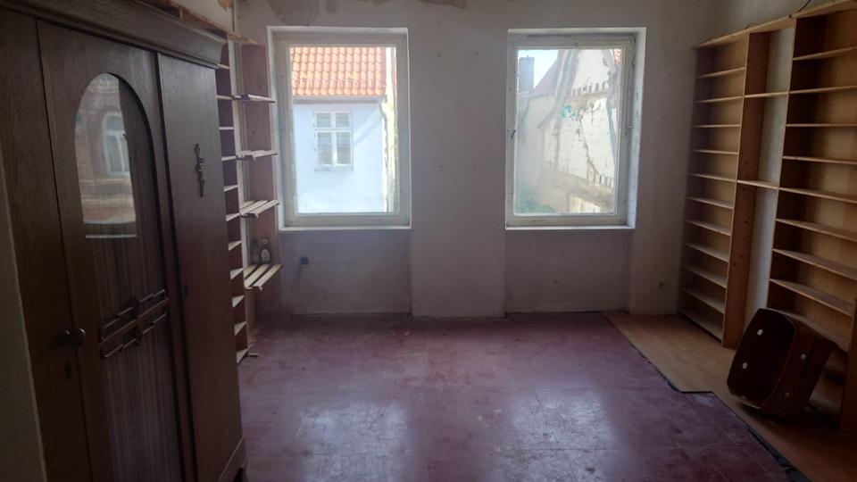 Reihenhaus Tribsees - 5 Zimmer, 240 m&sup2;, 99.000&euro; | Angebot:21854018