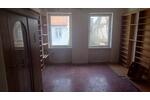 Reihenhaus Tribsees - 5 Zimmer, 240 m&sup2;, 99.000&euro; | Angebot:21854018
