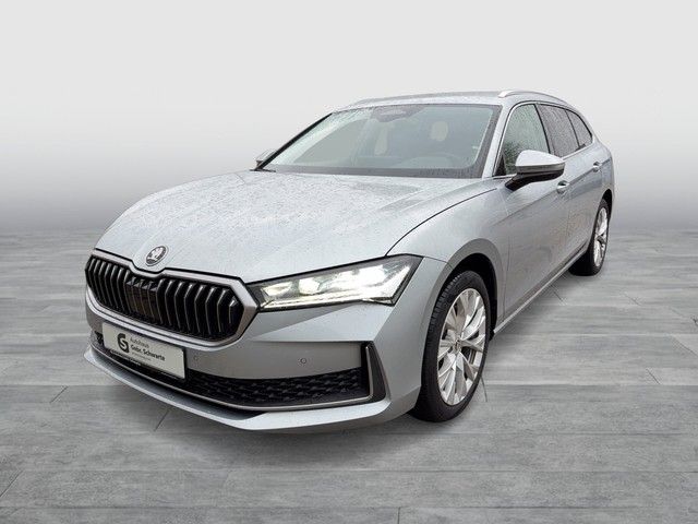 Skoda Superb 34.391 km 36.850 &euro; Cloppenburg 49661