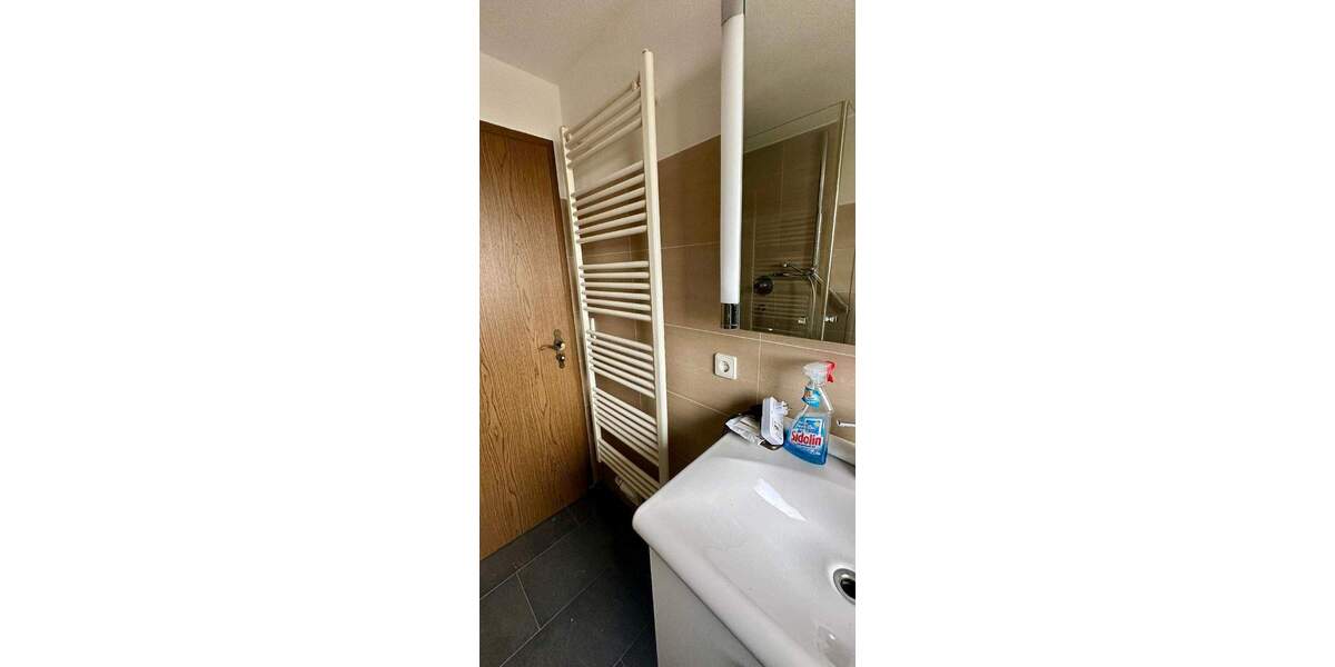 Mehrfamilienhaus, Wohnhaus Aichwald Aichschieß - 5 Zimmer, 137 m&sup2;, 1.950&euro; | Angebot:25737006
