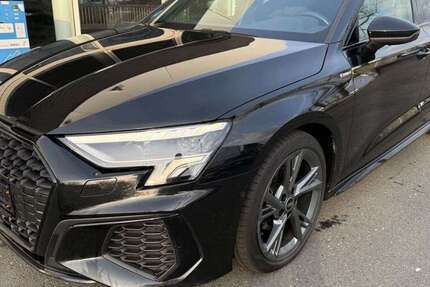 Audi A3 180.000 km 18.840 &euro; Nürnberg 90439