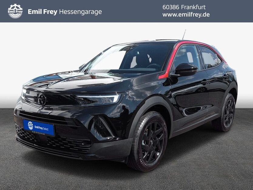 Mokka