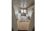 Maisonettenwohnung Giengen an der Brenz - 6 Zimmer, 155 m&sup2;, 1.750&euro; | Angebot:25980612