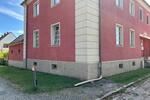 Erdgeschoßwohnung Frankfurt (Oder) Booßen - 3 Zimmer, 70 m&sup2;, 709&euro; | Angebot:26336232