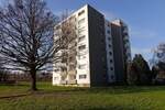 Etagenwohnung Kamen Kamen-Mitte - 3 Zimmer, 73 m&sup2;, 730&euro; | Angebot:25983400