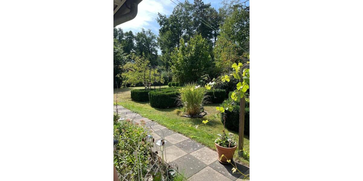 Bungalow Großenkneten - 3 Zimmer, 80 m&sup2;, 795&euro; | Angebot:26417063