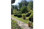 Bungalow Großenkneten - 3 Zimmer, 80 m&sup2;, 795&euro; | Angebot:26417063