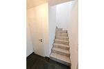 Etagenwohnung Neuenburg am Rhein - 4.5 Zimmer, 114 m&sup2;, 1.950&euro; | Angebot:26138403