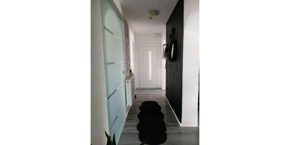 Etagenwohnung Aldingen - 3 Zimmer, 70 m&sup2;, 185.000&euro; | Angebot:26916819