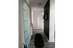 Etagenwohnung Aldingen - 3 Zimmer, 70 m&sup2;, 185.000&euro; | Angebot:26916819